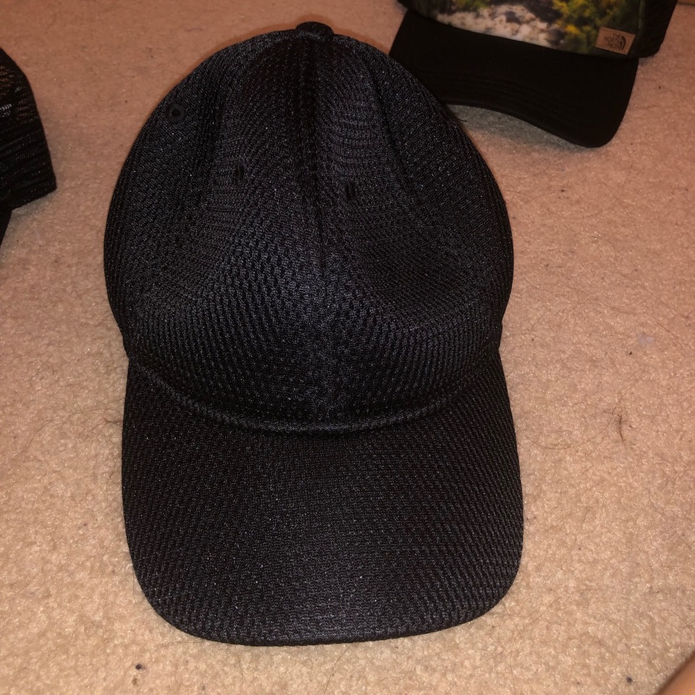 Lululemon Hat